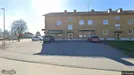 Bostadsrätt till salu, Borås, Sandared, Skolvägen<span class="blurred street-number" onclick="ProcessAdRequest(5958749)"><span class="hint">Se väg-nr</span>[xxxxxxxx]</span>