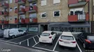 Bostadsrätt till salu, Borås, Sturegatan<span class="blurred street-number" onclick="ProcessAdRequest(5958750)"><span class="hint">Se väg-nr</span>[xxxxxxxx]</span>