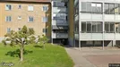 Bostadsrätt till salu, Kalmar, Ståthållaregatan<span class="blurred street-number" onclick="ProcessAdRequest(5958783)"><span class="hint">Se väg-nr</span>[xxxxxxxx]</span>