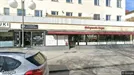 Bostadsrätt till salu, Söderort, Finn Malmgrens väg<span class="blurred street-number" onclick="ProcessAdRequest(5958784)"><span class="hint">Se väg-nr</span>[xxxxxxxx]</span>