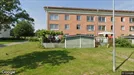 Lägenhet att hyra, Norrköping, Grundläggaregatan<span class="blurred street-number" onclick="ProcessAdRequest(5958798)"><span class="hint">Se väg-nr</span>[xxxxxxxx]</span>