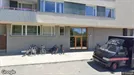Bostadsrätt till salu, Solna, Släggbacken<span class="blurred street-number" onclick="ProcessAdRequest(5958800)"><span class="hint">Se väg-nr</span>[xxxxxxxx]</span>