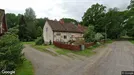 Lägenhet att hyra, Laxå, Hasselfors, Bruksgatan<span class="blurred street-number" onclick="ProcessAdRequest(5958801)"><span class="hint">Se väg-nr</span>[xxxxxxxx]</span>