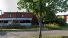 Lägenhet att hyra, Kumla, Smedsgatan<span class="blurred street-number" onclick="ProcessAdRequest(5958810)"><span class="hint">Se väg-nr</span>[xxxxxxxx]</span>