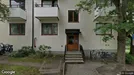 Lägenhet att hyra, Söderort, Dansbanevägen<span class="blurred street-number" onclick="ProcessAdRequest(5958812)"><span class="hint">Se väg-nr</span>[xxxxxxxx]</span>