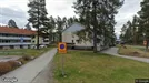 Lägenhet att hyra, Ludvika, Tallhedsvägen<span class="blurred street-number" onclick="ProcessAdRequest(5958931)"><span class="hint">Se väg-nr</span>[xxxxxxxx]</span>