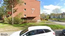 Lägenhet att hyra, Ludvika, Kolbottenvägen<span class="blurred street-number" onclick="ProcessAdRequest(5958932)"><span class="hint">Se väg-nr</span>[xxxxxxxx]</span>