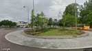 Bostadsrätt till salu, Karlstad, Packhusallén<span class="blurred street-number" onclick="ProcessAdRequest(5958948)"><span class="hint">Se väg-nr</span>[xxxxxxxx]</span>