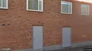 Lägenhet att hyra, Oskarshamn, Bryggaregatan<span class="blurred street-number" onclick="ProcessAdRequest(5958989)"><span class="hint">Se väg-nr</span>[xxxxxxxx]</span>