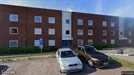 Lägenhet att hyra, Oskarshamn, Norra Långgatan<span class="blurred street-number" onclick="ProcessAdRequest(5958990)"><span class="hint">Se väg-nr</span>[xxxxxxxx]</span>
