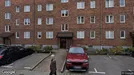 Bostadsrätt till salu, Helsingborg, Vagnmansgatan<span class="blurred street-number" onclick="ProcessAdRequest(5959063)"><span class="hint">Se väg-nr</span>[xxxxxxxx]</span>