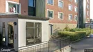Lägenhet att hyra, Järfälla, Frihetsvägen<span class="blurred street-number" onclick="ProcessAdRequest(5959106)"><span class="hint">Se väg-nr</span>[xxxxxxxx]</span><span class="hglt"> (endast byte)</span>