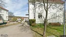 Lägenhet att hyra, Sundsvall, Neptunigatan<span class="blurred street-number" onclick="ProcessAdRequest(5959116)"><span class="hint">Se väg-nr</span>[xxxxxxxx]</span>