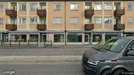 Lägenhet att hyra, Bräcke, Riksvägen<span class="blurred street-number" onclick="ProcessAdRequest(5959128)"><span class="hint">Se väg-nr</span>[xxxxxxxx]</span>