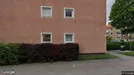 Lägenhet att hyra, Linköping, Majeldsvägen<span class="blurred street-number" onclick="ProcessAdRequest(5959132)"><span class="hint">Se väg-nr</span>[xxxxxxxx]</span>