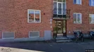 Lägenhet till salu, Lund, Filippavägen<span class="blurred street-number" onclick="ProcessAdRequest(5959134)"><span class="hint">Se väg-nr</span>[xxxxxxxx]</span>