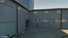 Lägenhet till salu, Umeå, Röbäck, Paletåvägen<span class="blurred street-number" onclick="ProcessAdRequest(5959135)"><span class="hint">Se väg-nr</span>[xxxxxxxx]</span>