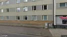 Bostadsrätt till salu, Linköping, Kullagatan<span class="blurred street-number" onclick="ProcessAdRequest(5959140)"><span class="hint">Se väg-nr</span>[xxxxxxxx]</span>