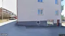 Lägenhet till salu, Östersund, Förlandsgränd<span class="blurred street-number" onclick="ProcessAdRequest(5959142)"><span class="hint">Se väg-nr</span>[xxxxxxxx]</span>