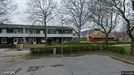 Lägenhet till salu, Ystad, Babordsgången<span class="blurred street-number" onclick="ProcessAdRequest(5959143)"><span class="hint">Se väg-nr</span>[xxxxxxxx]</span>