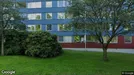 Lägenhet till salu, Norra hisingen, Olshammarsgatan<span class="blurred street-number" onclick="ProcessAdRequest(5959145)"><span class="hint">Se väg-nr</span>[xxxxxxxx]</span>