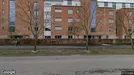 Lägenhet till salu, Lund, Trollebergsvägen<span class="blurred street-number" onclick="ProcessAdRequest(5959147)"><span class="hint">Se väg-nr</span>[xxxxxxxx]</span>