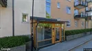 Lägenhet till salu, Sollentuna, Djupdalsvägen<span class="blurred street-number" onclick="ProcessAdRequest(5959149)"><span class="hint">Se väg-nr</span>[xxxxxxxx]</span>