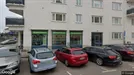 Lägenhet till salu, Kalmar, Smålandsgatan<span class="blurred street-number" onclick="ProcessAdRequest(5959152)"><span class="hint">Se väg-nr</span>[xxxxxxxx]</span>