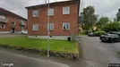 Lägenhet till salu, Ulricehamn, Grönahögsvägen<span class="blurred street-number" onclick="ProcessAdRequest(5959153)"><span class="hint">Se väg-nr</span>[xxxxxxxx]</span>