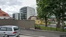 Lägenhet till salu, Ulricehamn, Prästgårdsgatan<span class="blurred street-number" onclick="ProcessAdRequest(5959155)"><span class="hint">Se väg-nr</span>[xxxxxxxx]</span>