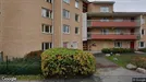 Lägenhet till salu, Järfälla, Ekedalsvägen<span class="blurred street-number" onclick="ProcessAdRequest(5959158)"><span class="hint">Se väg-nr</span>[xxxxxxxx]</span>