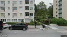 Lägenhet till salu, Täby, ESKADERVÄGEN<span class="blurred street-number" onclick="ProcessAdRequest(5959160)"><span class="hint">Se väg-nr</span>[xxxxxxxx]</span>