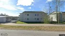 Lägenhet att hyra, Falun, Olles väg<span class="blurred street-number" onclick="ProcessAdRequest(5959161)"><span class="hint">Se väg-nr</span>[xxxxxxxx]</span>