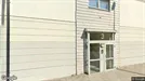 Lägenhet att hyra, Helsingborg, Sturzen-Beckers gata<span class="blurred street-number" onclick="ProcessAdRequest(5959164)"><span class="hint">Se väg-nr</span>[xxxxxxxx]</span>