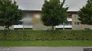 Lägenhet att hyra, Vellinge, Norrevångsgatan<span class="blurred street-number" onclick="ProcessAdRequest(5959196)"><span class="hint">Se väg-nr</span>[xxxxxxxx]</span>