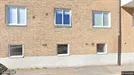 Lägenhet att hyra, Norrköping, Breda vägen<span class="blurred street-number" onclick="ProcessAdRequest(5959228)"><span class="hint">Se väg-nr</span>[xxxxxxxx]</span>