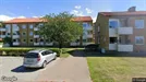 Lägenhet att hyra, Landskrona, Hälsingborgsvägen<span class="blurred street-number" onclick="ProcessAdRequest(5959230)"><span class="hint">Se väg-nr</span>[xxxxxxxx]</span>