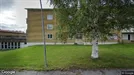 Lägenhet att hyra, Vännäs, Södra Drottninggatan<span class="blurred street-number" onclick="ProcessAdRequest(5959337)"><span class="hint">Se väg-nr</span>[xxxxxxxx]</span>