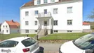 Lägenhet att hyra, Borås, Söderkullagatan<span class="blurred street-number" onclick="ProcessAdRequest(5959449)"><span class="hint">Se väg-nr</span>[xxxxxxxx]</span>