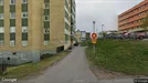 Bostadsrätt till salu, Timrå, Framnäsgatan<span class="blurred street-number" onclick="ProcessAdRequest(5959470)"><span class="hint">Se väg-nr</span>[xxxxxxxx]</span>
