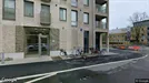 Bostadsrätt till salu, Lund, Scheelevägen<span class="blurred street-number" onclick="ProcessAdRequest(5959478)"><span class="hint">Se väg-nr</span>[xxxxxxxx]</span>