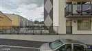 Lägenhet att hyra, Hässleholm, Wendesvägen<span class="blurred street-number" onclick="ProcessAdRequest(5959480)"><span class="hint">Se väg-nr</span>[xxxxxxxx]</span>