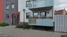 Lägenhet att hyra, Kävlinge, Unionsgatan<span class="blurred street-number" onclick="ProcessAdRequest(5959482)"><span class="hint">Se väg-nr</span>[xxxxxxxx]</span>