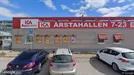 Bostadsrätt till salu, Uppsala, Sparrisgatan<span class="blurred street-number" onclick="ProcessAdRequest(5959497)"><span class="hint">Se väg-nr</span>[xxxxxxxx]</span>