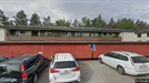Lägenhet att hyra, Sandviken, Smultronbacken<span class="blurred street-number" onclick="ProcessAdRequest(5959505)"><span class="hint">Se väg-nr</span>[xxxxxxxx]</span>