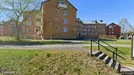Lägenhet att hyra, Borås, Ekängsgatan<span class="blurred street-number" onclick="ProcessAdRequest(5959506)"><span class="hint">Se väg-nr</span>[xxxxxxxx]</span>