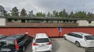 Lägenhet att hyra, Sandviken, Smultronbacken<span class="blurred street-number" onclick="ProcessAdRequest(5959507)"><span class="hint">Se väg-nr</span>[xxxxxxxx]</span>