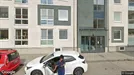 Bostadsrätt till salu, Gävle, Stuvaregatan<span class="blurred street-number" onclick="ProcessAdRequest(5959510)"><span class="hint">Se väg-nr</span>[xxxxxxxx]</span>