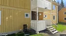 Lägenhet att hyra, Falun, Frostmors väg<span class="blurred street-number" onclick="ProcessAdRequest(5959511)"><span class="hint">Se väg-nr</span>[xxxxxxxx]</span>