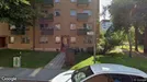 Lägenhet att hyra, Söderort, Blåsutvägen<span class="blurred street-number" onclick="ProcessAdRequest(5959561)"><span class="hint">Se väg-nr</span>[xxxxxxxx]</span>